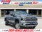 2025 Chevrolet Silverado 2500HD High Country