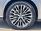 2026 Lexus RX 350h Premium+