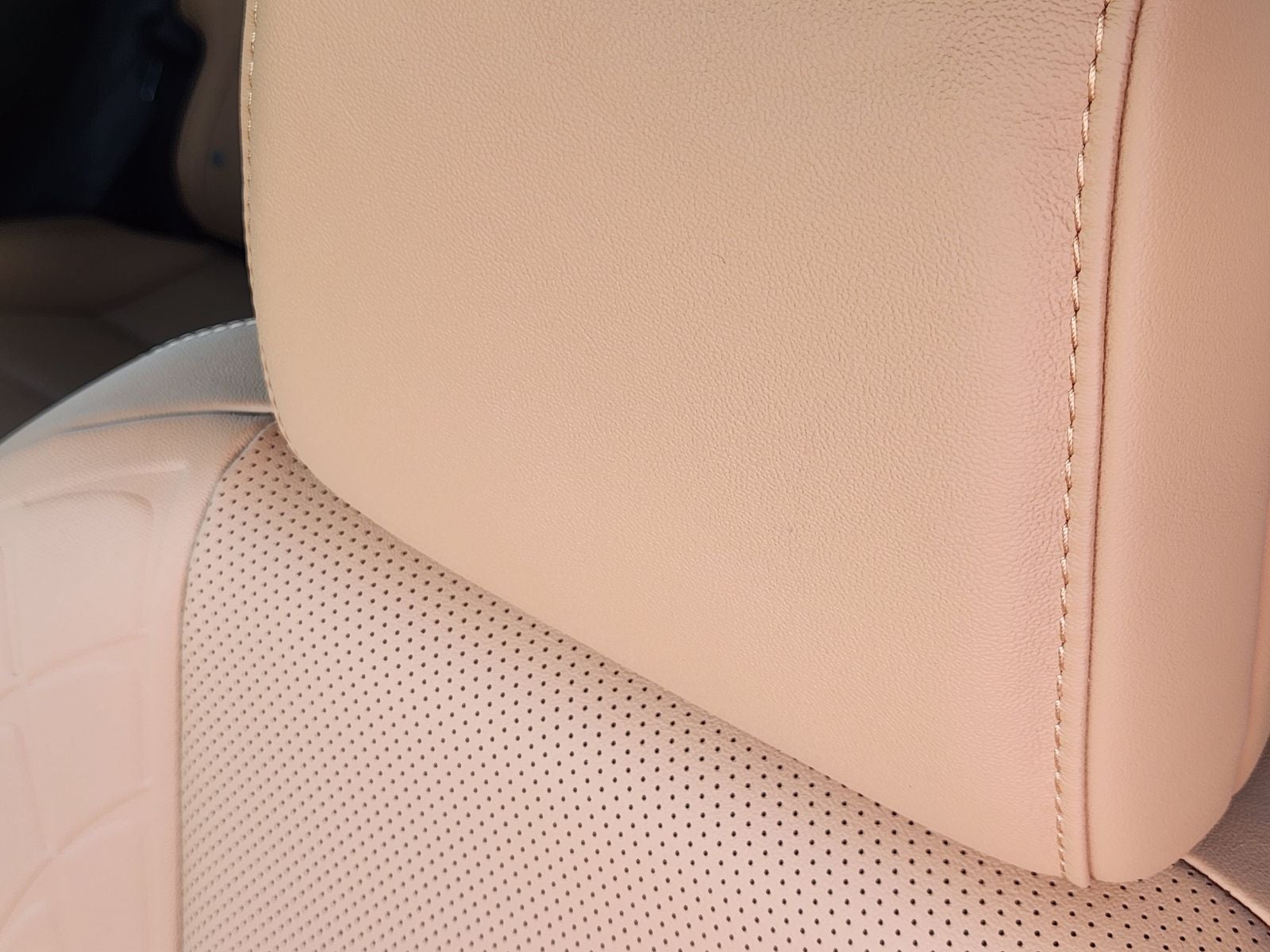 2026 Lexus RX 350h Premium+