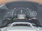 2026 Lexus RX 350h Premium+