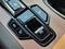 2026 Lexus RX 350h Premium+