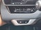 2026 Lexus RX 350h Premium+