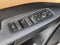 2026 Lexus RX 350h Premium+
