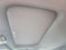 2026 Lexus RX 350h Premium+