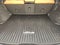 2026 Lexus RX 350h Premium+