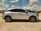 2026 Lexus RX 350h Premium+