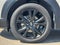 2023 Mazda Mazda CX-30 2.5 Turbo Premium Package