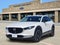 2023 Mazda Mazda CX-30 2.5 Turbo Premium Package