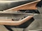 2023 Mazda Mazda CX-30 2.5 Turbo Premium Package