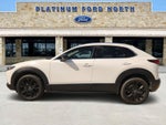 2023 Mazda Mazda CX-30 2.5 Turbo Premium Package