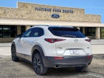 2023 Mazda Mazda CX-30 2.5 Turbo Premium Package