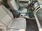 2014 Toyota Tacoma Base V6