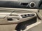 2014 Toyota Tacoma Base V6