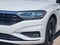 2019 Volkswagen Jetta R-Line