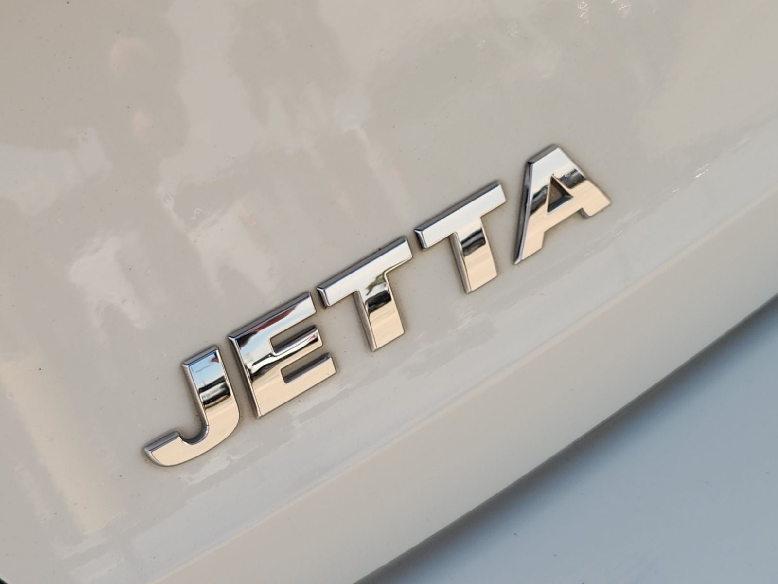 2019 Volkswagen Jetta R-Line