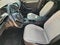 2019 Volkswagen Jetta R-Line
