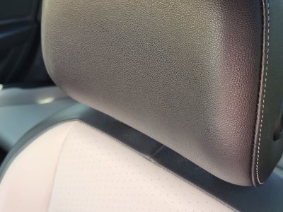 2019 Volkswagen Jetta R-Line