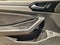 2019 Volkswagen Jetta R-Line