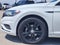 2019 Volkswagen Jetta R-Line