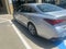 2022 Toyota Avalon XLE