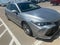 2022 Toyota Avalon XLE