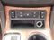 2009 Buick Enclave CXL