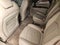 2009 Buick Enclave CXL