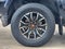 2020 Toyota Tacoma TRD Sport V6