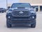 2020 Toyota Tacoma TRD Sport V6