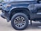 2020 Toyota Tacoma TRD Sport V6