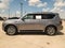 2021 Nissan Armada SL