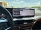 2026 BMW 4 Series 430i