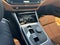 2026 BMW 4 Series 430i