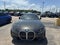 2026 BMW 4 Series 430i