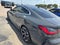 2026 BMW 4 Series 430i