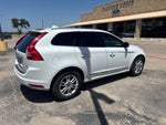 2016 Volvo XC60 T5 Drive-E Premier