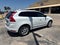 2016 Volvo XC60 T5 Drive-E Premier