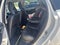 2016 Volvo XC60 T5 Drive-E Premier