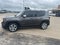 2017 Jeep Renegade Limited