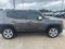 2017 Jeep Renegade Limited