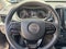 2021 Jeep Cherokee Altitude