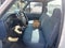 1996 Ford F-150 Base