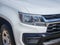 2021 Chevrolet Colorado Work Truck