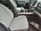2020 RAM 2500 Lone Star Silver