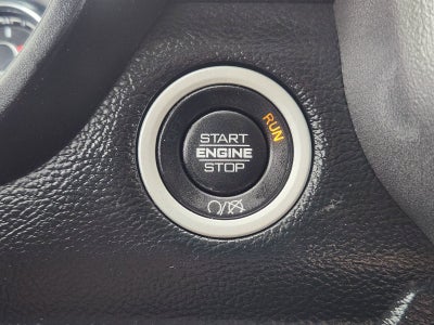 2020 RAM 2500 Lone Star Silver