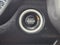 2020 RAM 2500 Lone Star Silver