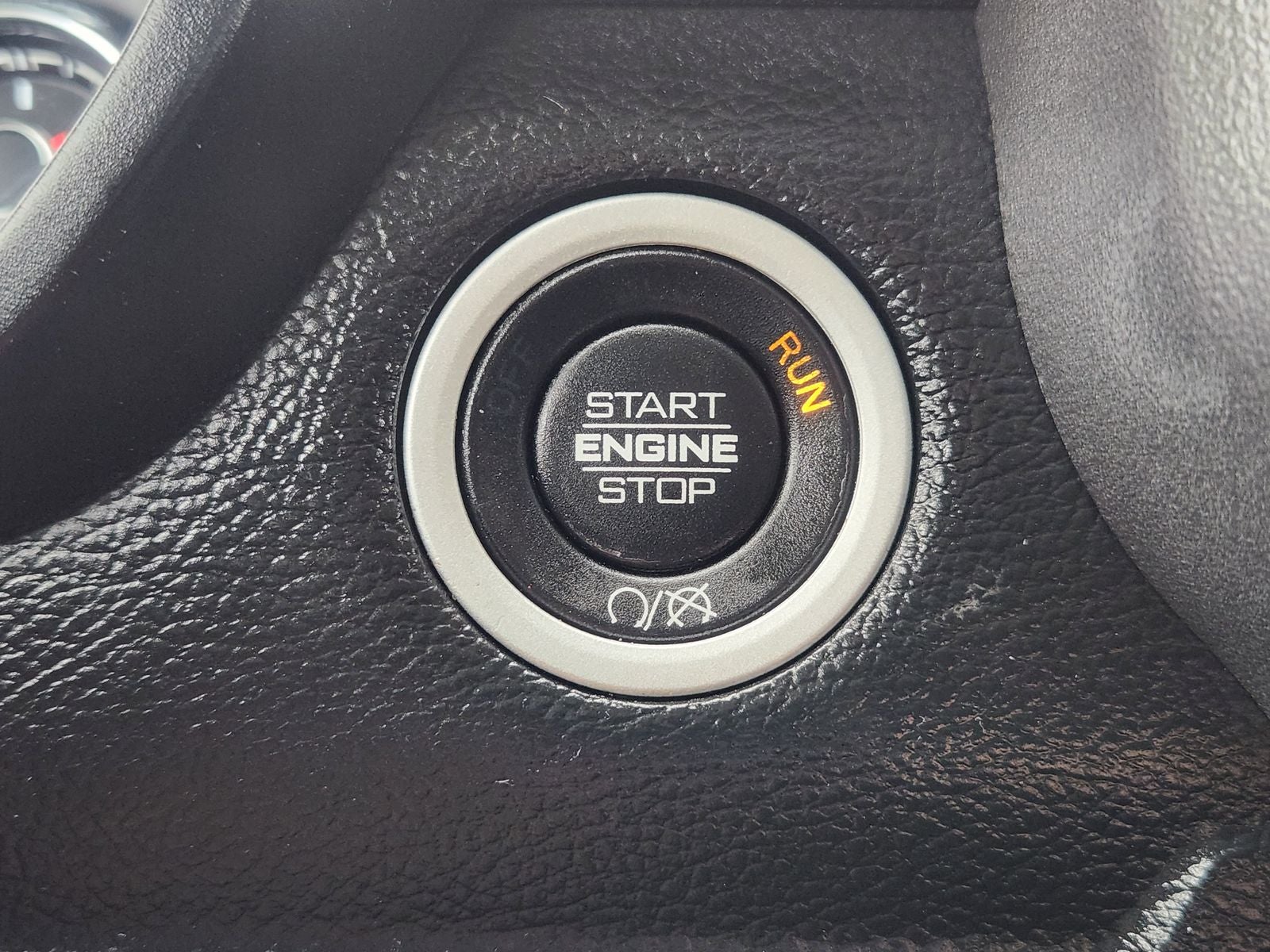 2020 RAM 2500 Lone Star Silver