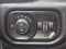 2020 RAM 2500 Lone Star Silver