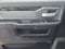2020 RAM 2500 Lone Star Silver