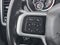 2020 RAM 2500 Lone Star Silver